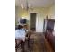 Apartament vanzare 3 camere cluj napoca plopilor 926522 poza 1