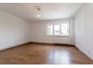 PRET NOU! Apartament 2 camere Ultracentral bvd Revolutiei - COMISION 0