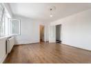 PRET NOU! Apartament 2 camere Ultracentral bvd Revolutiei - COMISION 0