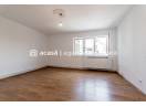 Apartament 2 camere Ultracentral, bvd Revolutiei, Arad - COMISION 0