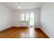 Apartament vanzare 2 camere arad centru 926523 poza 4