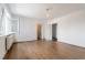 Apartament vanzare 2 camere arad centru 926523 poza 2