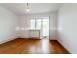 Apartament vanzare 2 camere arad centru 926523 poza 4