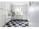 Apartament vanzare 2 camere arad centru 926523 poza 5