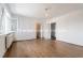 Apartament vanzare 2 camere arad centru 926523 poza 3