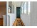 Apartament vanzare 2 camere arad centru 926523 poza 7
