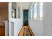 Apartament vanzare 2 camere arad centru 926523 poza 7