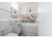 Apartament vanzare 2 camere arad centru 926523 poza 6
