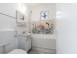 Apartament vanzare 2 camere arad centru 926523 poza 6