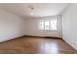 Apartament vanzare 2 camere arad centru 926523 poza 3