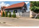 Casa 4 camere - langa str. Petru Rares, Gradiste - COMISION 0