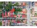 Casa de vanzare arad 926524 poza 9
