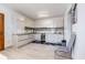 Casa de vanzare arad 926524 poza 5