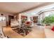 Casa de vanzare arad 926524 poza 4