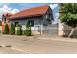 Casa de vanzare arad 926524 poza 1