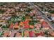 Casa de vanzare arad 926524 poza 10