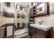 Casa de vanzare arad 926524 poza 8