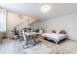 Casa de vanzare arad 926524 poza 3