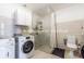 Casa de vanzare arad 926524 poza 7