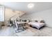 Casa de vanzare arad 926524 poza 3
