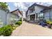 Casa de vanzare arad 926524 poza 2