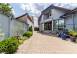 Casa de vanzare arad 926524 poza 2