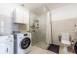 Casa de vanzare arad 926524 poza 7