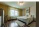 Casa de vanzare arad 926524 poza 6