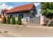 Casa de vanzare arad 926524 poza 1