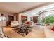 Casa de vanzare arad 926524 poza 4