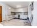 Casa de vanzare arad 926524 poza 5