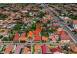 Casa de vanzare arad 926524 poza 10
