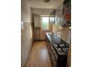 Apartament 2 camere pe Clăbucet