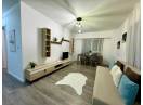 Apartament 2 camere pe Lombului