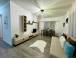 Apartament vanzare 2 camere cluj napoca dambul rotund 926528 poza 1