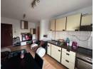 Apartament 2 camere in Gheorgheni