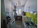 Apartament 4 camere in Mănăștur