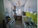Apartament vanzare 4 sau mai multe camere cluj napoca manastur 926531 poza 1