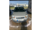 Ford fiesta din 2009, motor 1.4 , masina personala