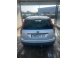 Automobil ford fiesta 926533 poza 2