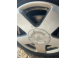 Automobil ford fiesta 926533 poza 5