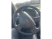 Automobil ford fiesta 926533 poza 4