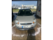 Automobil ford fiesta 926533 poza 1
