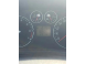 Automobil ford fiesta 926533 poza 3