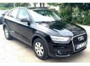 Audi Q3, an fabricație 2014, motorizare 2.0 TDI