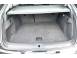 Automobil audi quattro 926534 poza 8