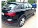 Automobil audi quattro 926534 poza 3