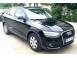 Automobil audi quattro 926534 poza 1