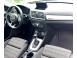 Automobil audi quattro 926534 poza 7