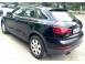 Automobil audi quattro 926534 poza 4